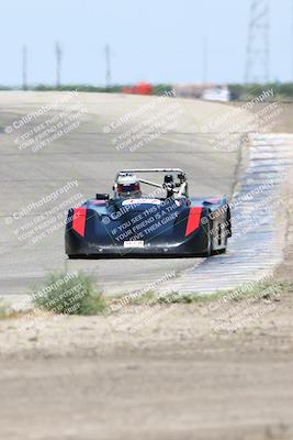 media/May-19-2024-VARA (Sun) [[bc1adde764]]/Group 2/Race (Outside Grapevine)/